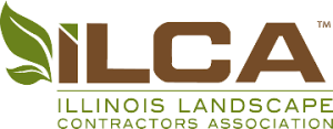 Illinois Landscape Contractors Association